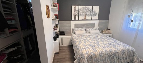 4 bedrooms Villa in Mijas, Spain No. 141882 2