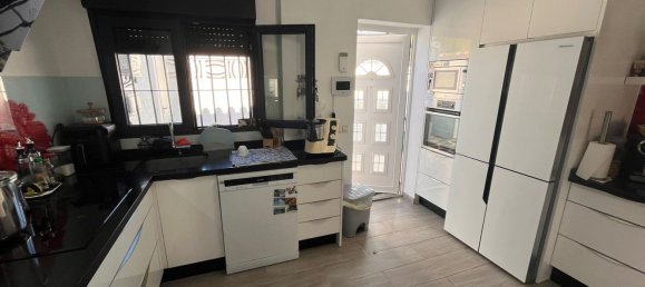 4 bedrooms Villa in Mijas, Spain No. 141882 35