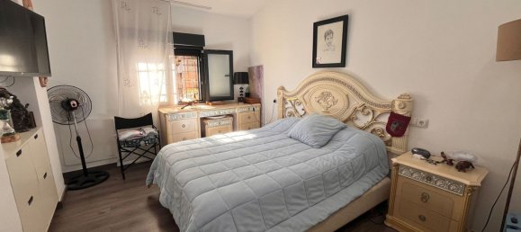 4 bedrooms Villa in Mijas, Spain No. 141882 38