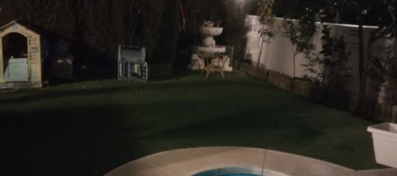 4 bedrooms Villa in Mijas, Spain No. 141882 27