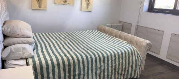 4 bedrooms Villa in Mijas, Spain No. 141882 14