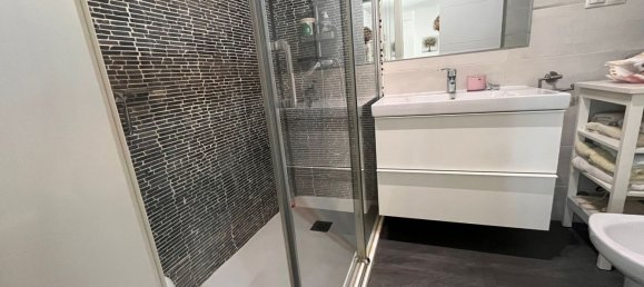 4 bedrooms Villa in Mijas, Spain No. 141882 39