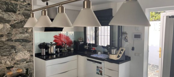 4 bedrooms Villa in Mijas, Spain No. 141882 36