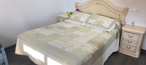 4 bedrooms Villa in Mijas, Spain No. 141882 6