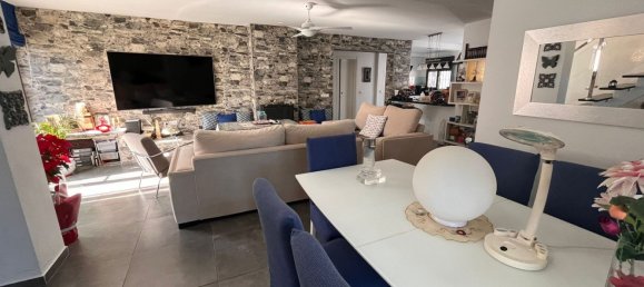 4 bedrooms Villa in Mijas, Spain No. 141882 33