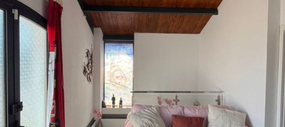 4 bedrooms Villa in Mijas, Spain No. 141882 17