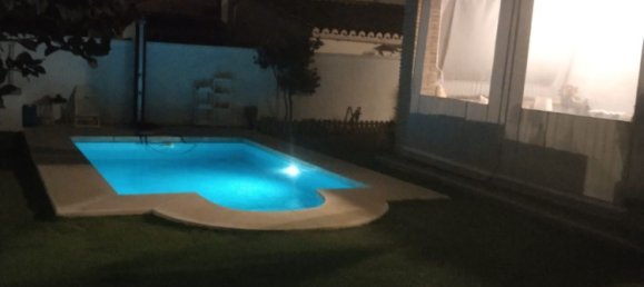 4 bedrooms Villa in Mijas, Spain No. 141882 25