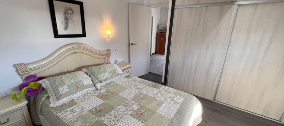 4 bedrooms Villa in Mijas, Spain No. 141882 8