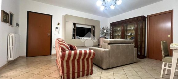 Квартира с 2 спальнями в Мезанье, Италия № 58769 2