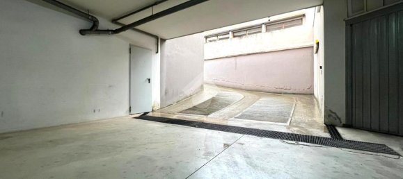 Квартира с 2 спальнями в Мезанье, Италия № 58769 14