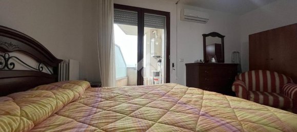 Квартира с 2 спальнями в Мезанье, Италия № 58769 7