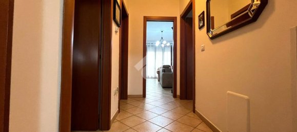 Квартира с 2 спальнями в Мезанье, Италия № 58769 6