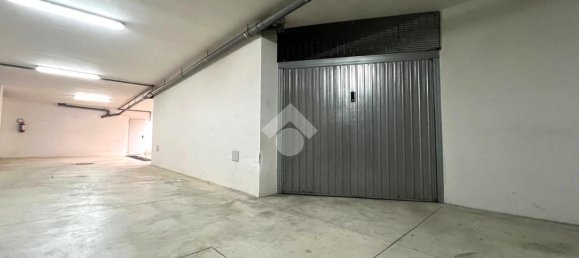 Квартира с 2 спальнями в Мезанье, Италия № 58769 15