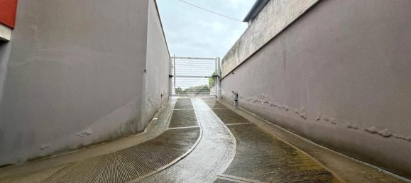 Квартира с 2 спальнями в Мезанье, Италия № 58769 13