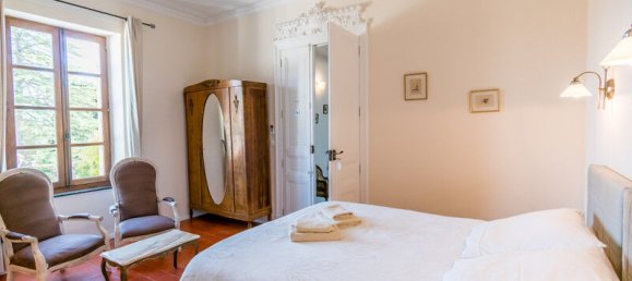 13 Schlafzimmer Haus in Olonzac, France, Nr. 277092 5