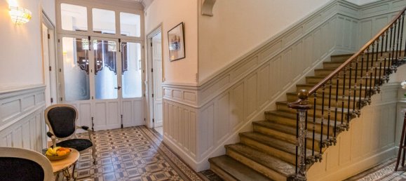 13 Schlafzimmer Haus in Olonzac, France, Nr. 277092 3