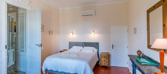 13 Schlafzimmer Haus in Olonzac, France, Nr. 277092 8