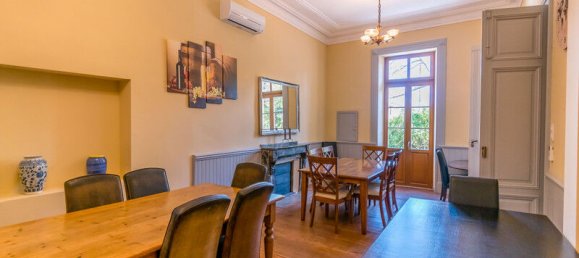 13 Schlafzimmer Haus in Olonzac, France, Nr. 277092 7