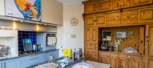 13 Schlafzimmer Haus in Olonzac, France, Nr. 277092 6