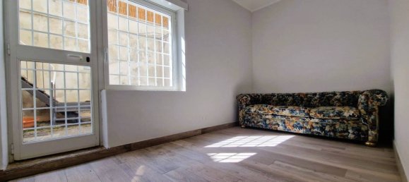 1 bedroom Apartment in Rome, Italy No. 333616 6