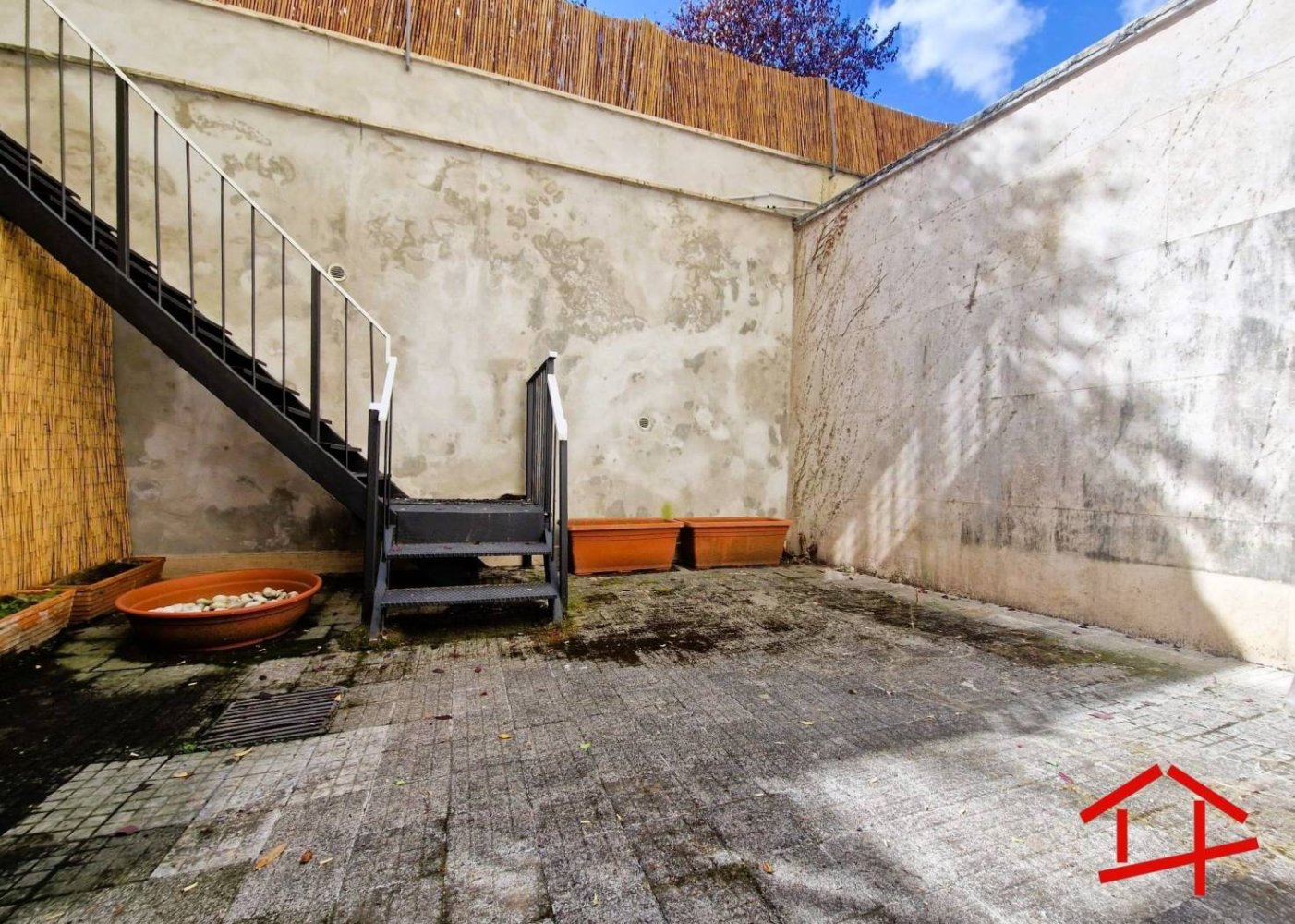 1 bedroom Apartment in Rome, Italy No. 333616