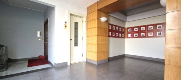 1 bedroom Apartment in Rome, Italy No. 333616 16