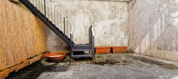 1 bedroom Apartment in Rome, Italy No. 333616 13