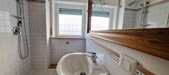 1 bedroom Apartment in Rome, Italy No. 333616 12