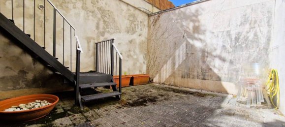 1 bedroom Apartment in Rome, Italy No. 333616 14