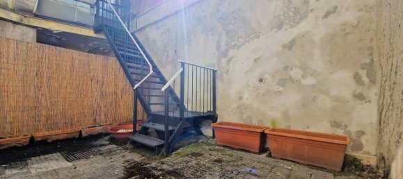 1 bedroom Apartment in Rome, Italy No. 333616 15