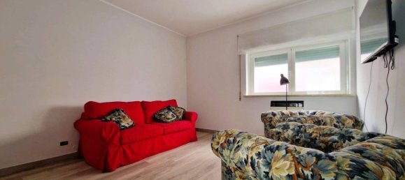 1 bedroom Apartment in Rome, Italy No. 333616 9