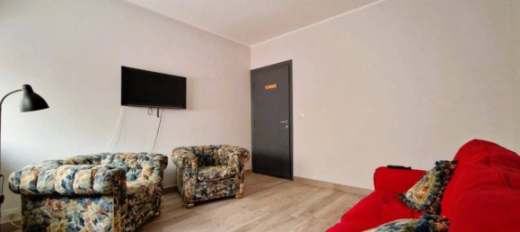 1 bedroom Apartment in Rome, Italy No. 333616 10