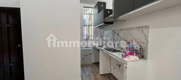 Apartamento T1 em Milan, Italy N.º 327543 9