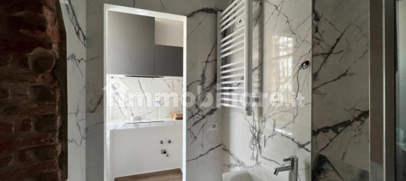 Apartamento T1 em Milan, Italy N.º 327543 13