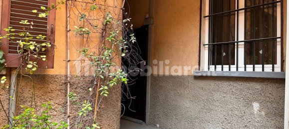 Apartamento T1 em Milan, Italy N.º 327543 22