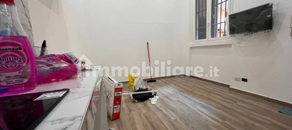 Apartamento T1 em Milan, Italy N.º 327543 2