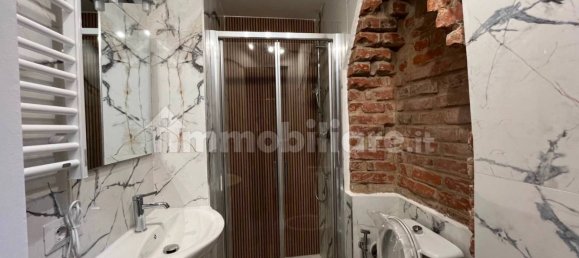 Apartamento T1 em Milan, Italy N.º 327543 10