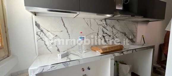 Apartamento T1 em Milan, Italy N.º 327543 23
