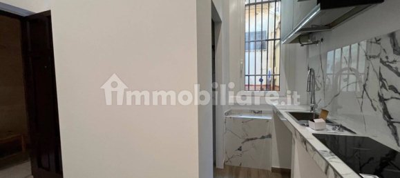 Apartamento T1 em Milan, Italy N.º 327543 8