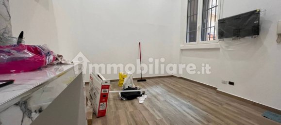 Apartamento T1 em Milan, Italy N.º 327543 5