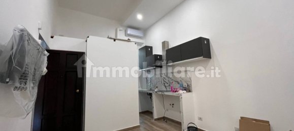 Apartamento T1 em Milan, Italy N.º 327543 3