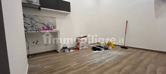 Apartamento T1 em Milan, Italy N.º 327543 4