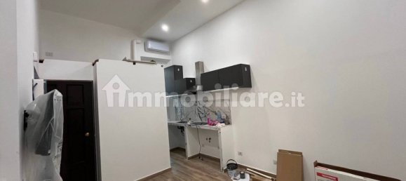 Apartamento T1 em Milan, Italy N.º 327543 6