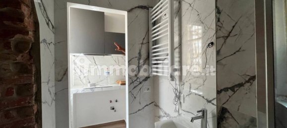 Apartamento T1 em Milan, Italy N.º 327543 12