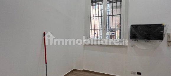 Apartamento T1 em Milan, Italy N.º 327543 7