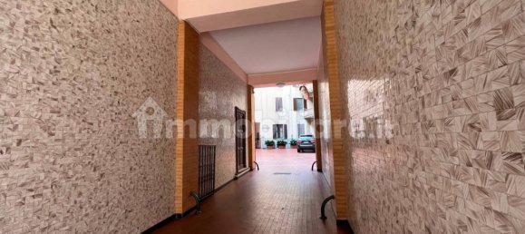 Apartamento T1 em Milan, Italy N.º 327543 19