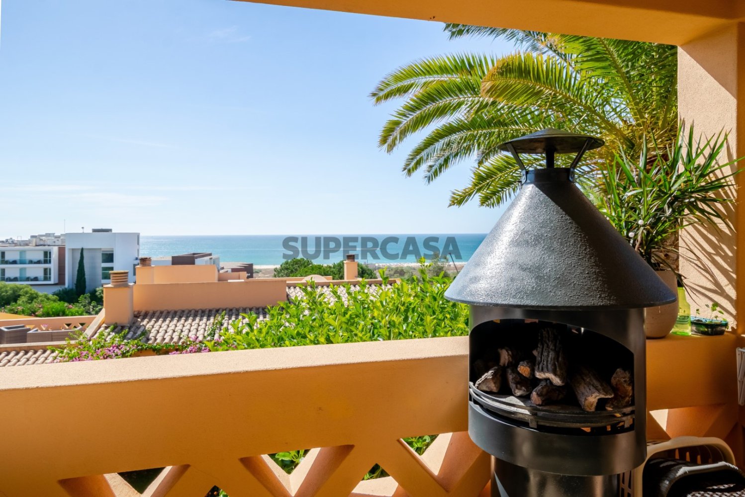 3 bedrooms Apartment in Lagos, Portugal No. 283903