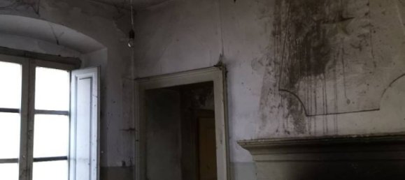 Apartamento T2 em Luco dei Marsi, Italy N.º 250991 7