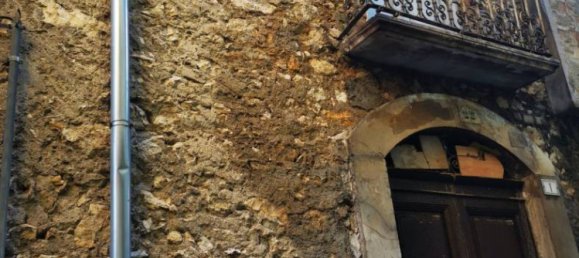 Apartamento T2 em Luco dei Marsi, Italy N.º 250991 10