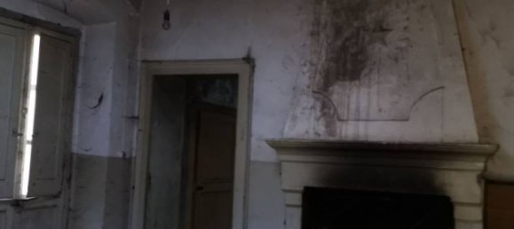 Apartamento T2 em Luco dei Marsi, Italy N.º 250991 3